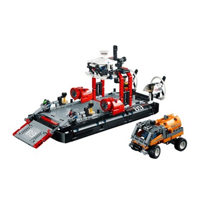 target lego technic