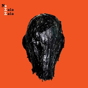Rey Sapienz & the Congo Techno Ensemble - Na Zala Zala (Vinyl) - 1 of 1