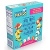 Helados Mexico Strawberry Ice Cream Bar - 6ct - image 2 of 3