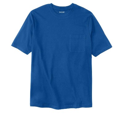 BrylaneHome Salem Harvest Bedspread - King, Brown Multi