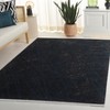 Mila MIL236 Power Loomed Indoor Rugs - Safavieh - 2 of 4
