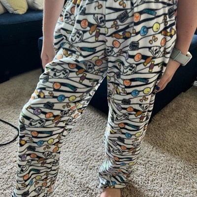 Guest review image 1 of 3, zoom in