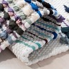 Montauk MTK817 Hand Woven Area Rug  - Safavieh - 4 of 4