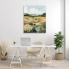 Stupell Industries Vast Meadow Landscape, 48" x 36" - 2 of 4