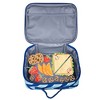 Wildkin Lunch Box for Kids - 3 of 4