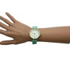 Olivia Pratt Braided Women Watch - 4 of 4