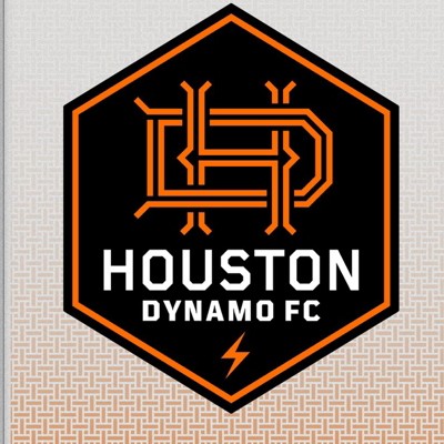 houston dynamo