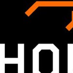 houston dynamo