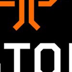 houston dynamo