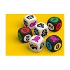 Octo Dice Board Game - 2 of 3