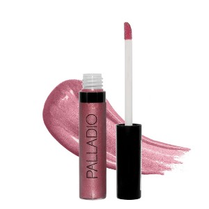 Palladio Lip Gloss - 1 of 4