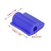 Unique Bargains Universal Anti Slip Motorcycle Gear Shift Shifter Boot Protector Cover - 2 of 4