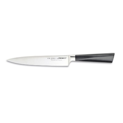 Cristel by Marttiini Stainless Steel 8.25 Inch Carving Knife