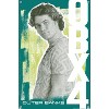 Trends International Netflix Outer Banks: Season 4 - John B Unframed Wall Poster Prints - 4 of 4
