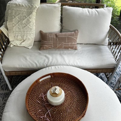 Guest review image 2 of 3, zoom in