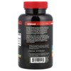 Olympian Labs Performance DIM Supplement 250mg - DIM Diindolylmethane 30 Capsules (30 Day Supply) - 3 of 4