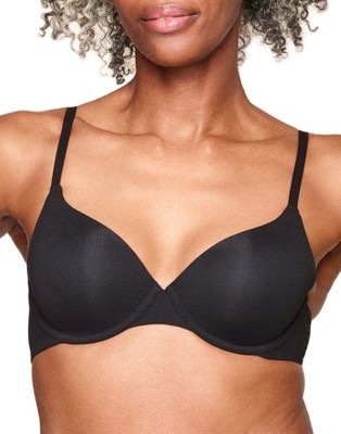 Adore Me Women's Janelle Demi Bra