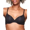 Adore Me Women's Janelle Demi Bra - 2 of 4