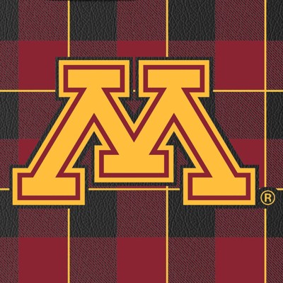 minnesota golden gophers