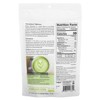Sunfood Organc Matcha Superlatte, 6 oz (170 g) - 2 of 2