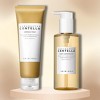 SKIN 1004 Madagascar Centella Double Cleansing (2 pcs) | Contains six botanical oils to prevent skin irritation | Skin1004 DUO SET KIT - 3 of 3