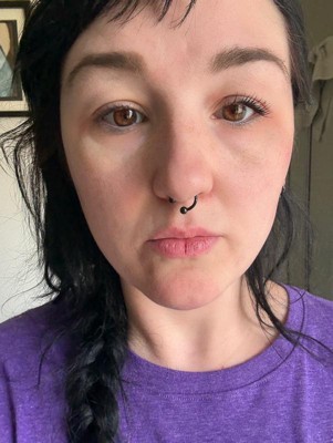 Guest review image 2 of 2, zoom in