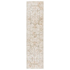 Hazel HZL510 Power Loomed Indoor Rugs - Safavieh - 1 of 4