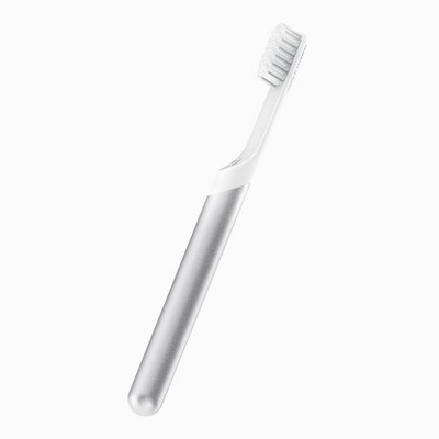 quip toothbrush head target