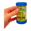 Big Time Toys Rain Timer Blue - 3 of 3