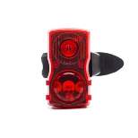 State Bicycle Co. - USB Rechargeable LED Rear Bike Light