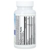 BodyGold Digestive Clenz, 90 VegCaps - 4 of 4