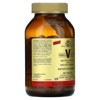 Solgar Formula V, VM-75, Multiple Vitamins with Chelated Minerals, 180 Tablets - 4 of 4