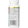 HPF Cholestene Red Yeast Rice Capsules 600 mg, 120 Ct - 2 of 4