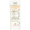 Wel Pac Bamboo Chopsticks - Case of 12/10 ct - 3 of 3