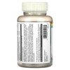 Solaray Black Elderberry with SambuActin, 30 Chewables - 3 of 4