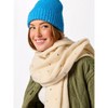 Shiraleah Speckle Jolie Scarf - 4 of 4