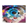 Gravwell - Escape From the 9th Dimension (2nd Edition) Board Game - 2 of 3