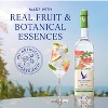 Grey Goose Essences Watermelon & Basil Flavored Vodka - 750ml Bottle - 3 of 4