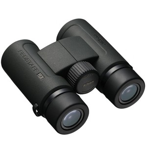 Nikon Prostaff P3 8X30 Binoculars - 1 of 4