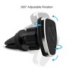 Naztech Safety Essentials Car Kit - Hybrid USB-C - Black - 2 of 4