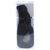 Simply Straight Pony - R2 Ebony by Hairdo for Women - 18 Inch Hair Extension - 2 of 3