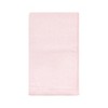 Hudson Baby Infant Girl Cotton Flannel Burp Cloths, Sweet Bakery, One Size - 4 of 4