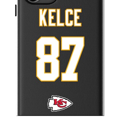 travis kelce
