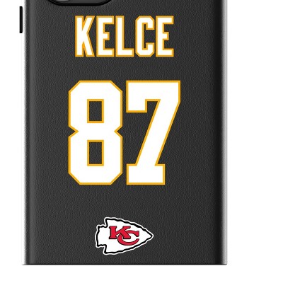 travis kelce