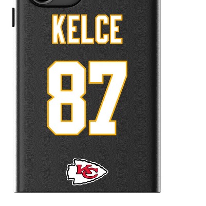 travis kelce
