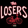 Juniors It: Welcome to Derry The Losers 1962 Club Bike Logo T Shirt - 2 of 4