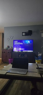 Guest review image 1 of 1, zoom in