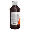 Vitamin B-12 Complex Liquid by Now Foods  -  8 oz Liquid - 3 of 3