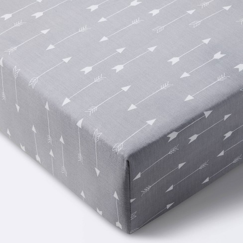 Cheap clearance crib sheets