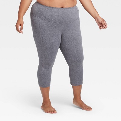 target plus size athletic wear